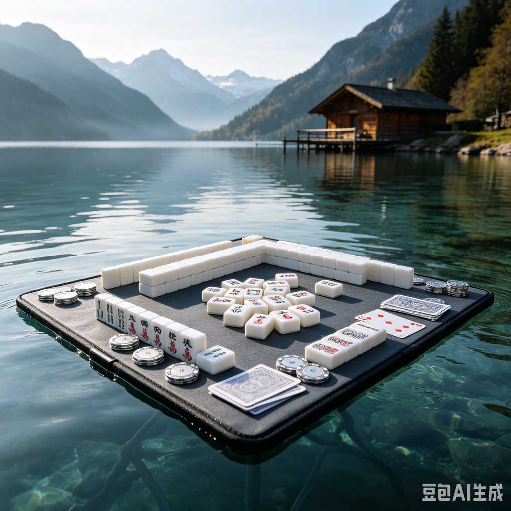 Alabama,mahjong