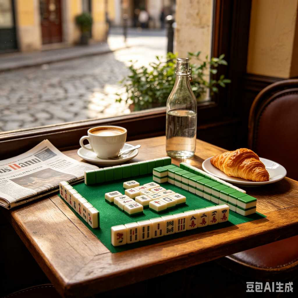 Split,mahjong