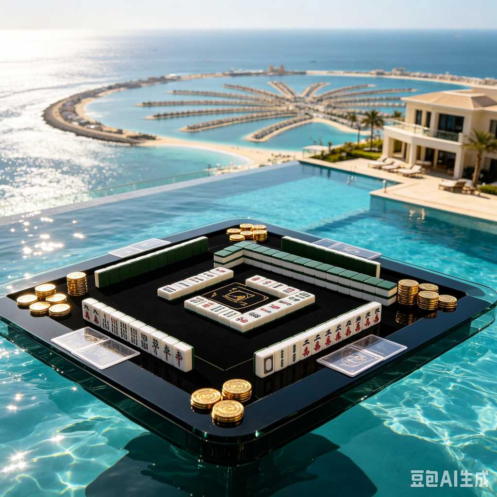 non slip game mat for mahjong