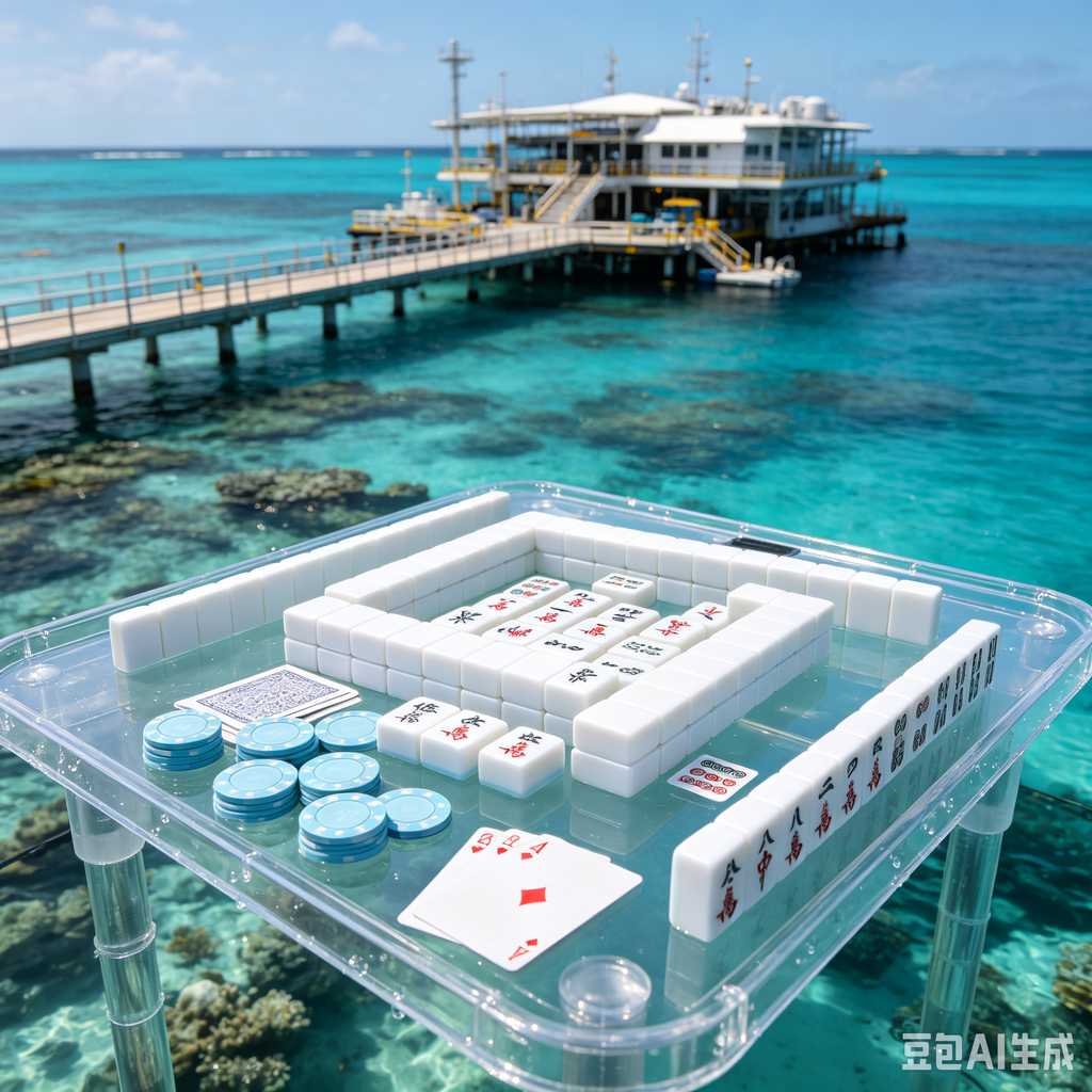 Lund,mahjong