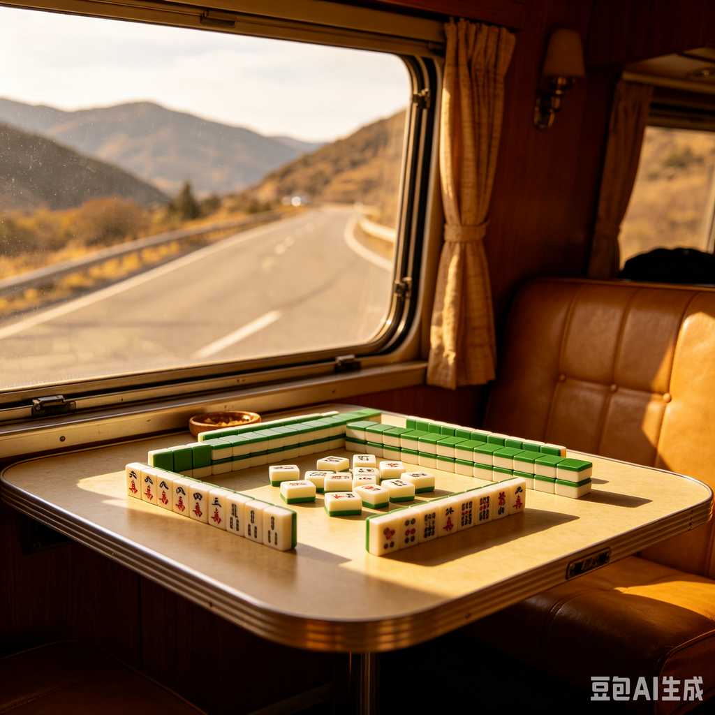 BismarckND,mahjong