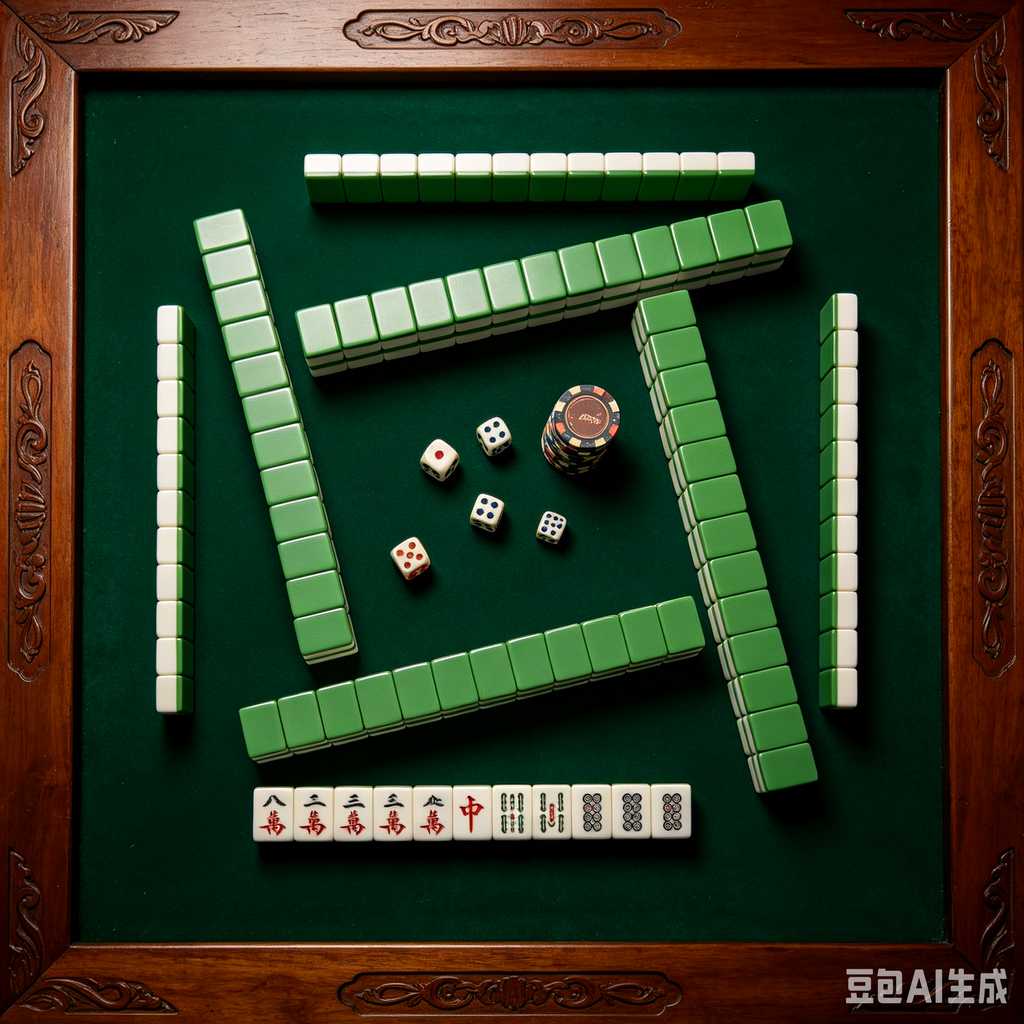 Turku,mahjong