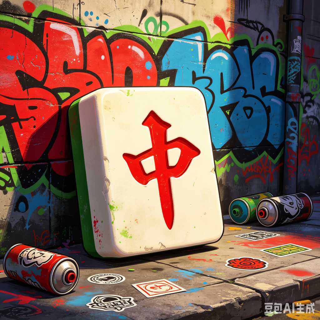 MidlandTX,mahjong