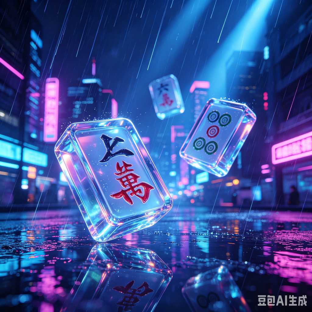 DesMoines,mahjong