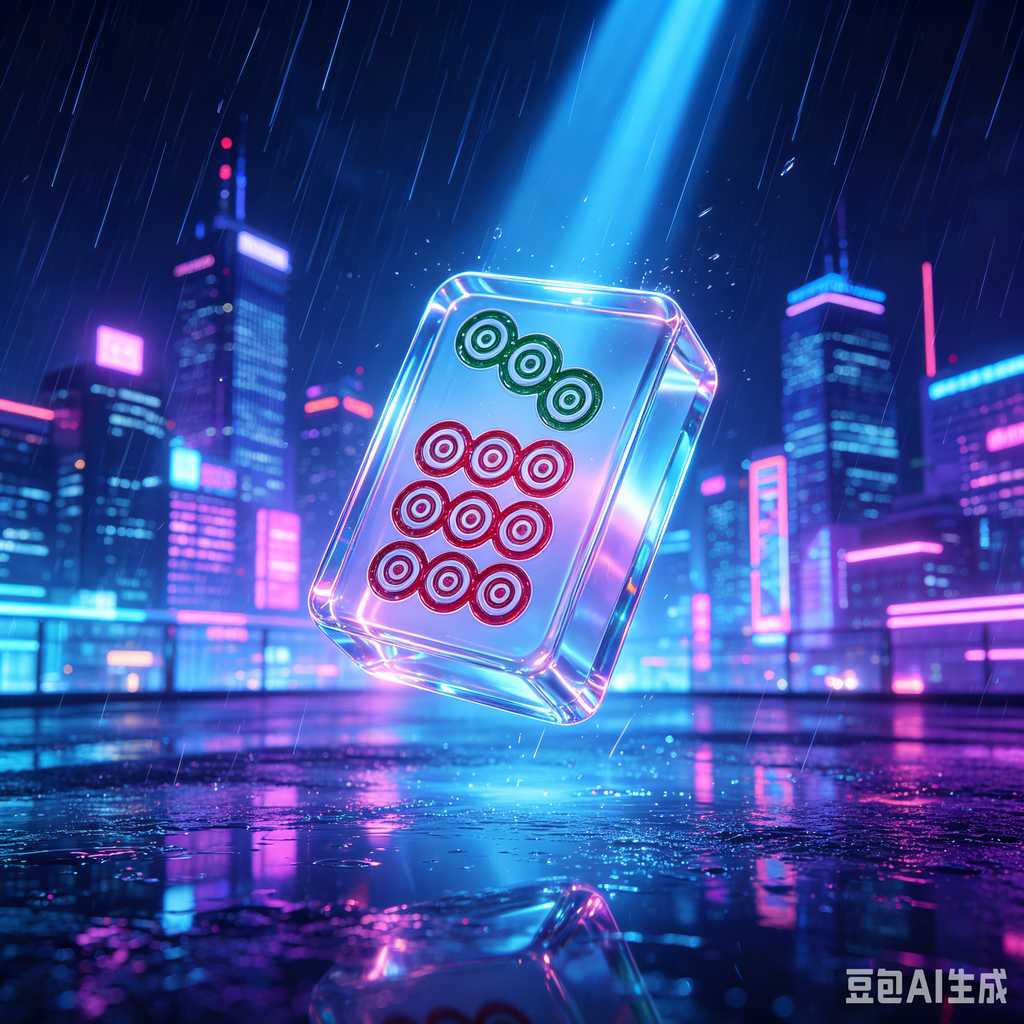 Bakersfield,mahjong