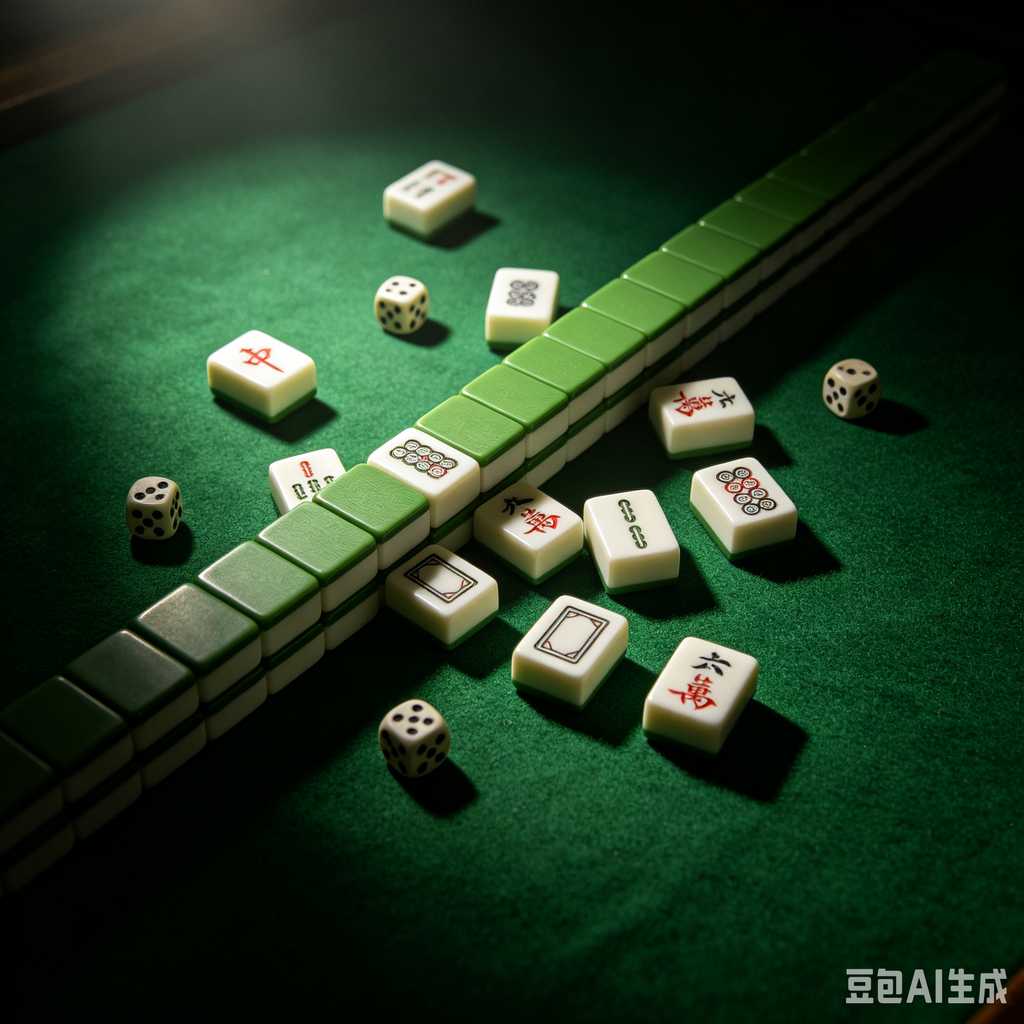 LewistonME,mahjong