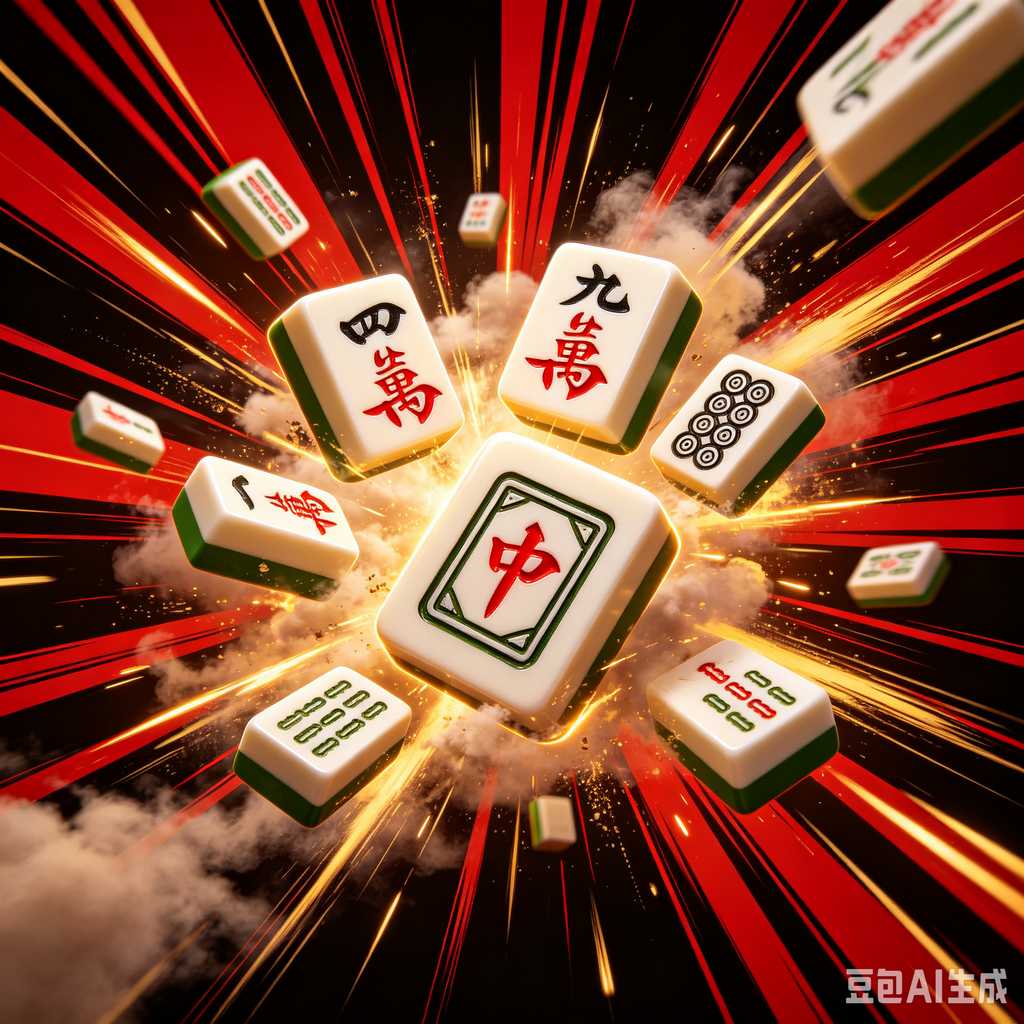 Modesto,mahjong