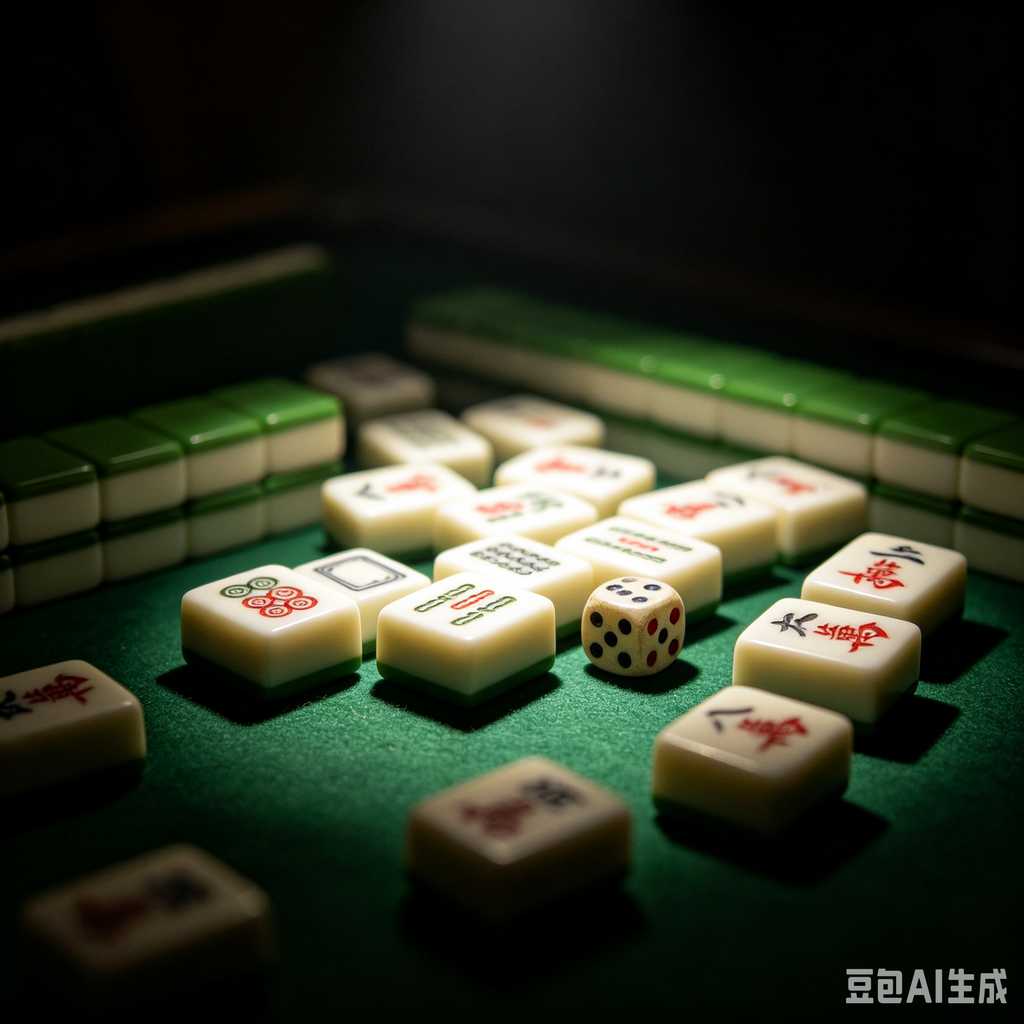 MaconGA,mahjong