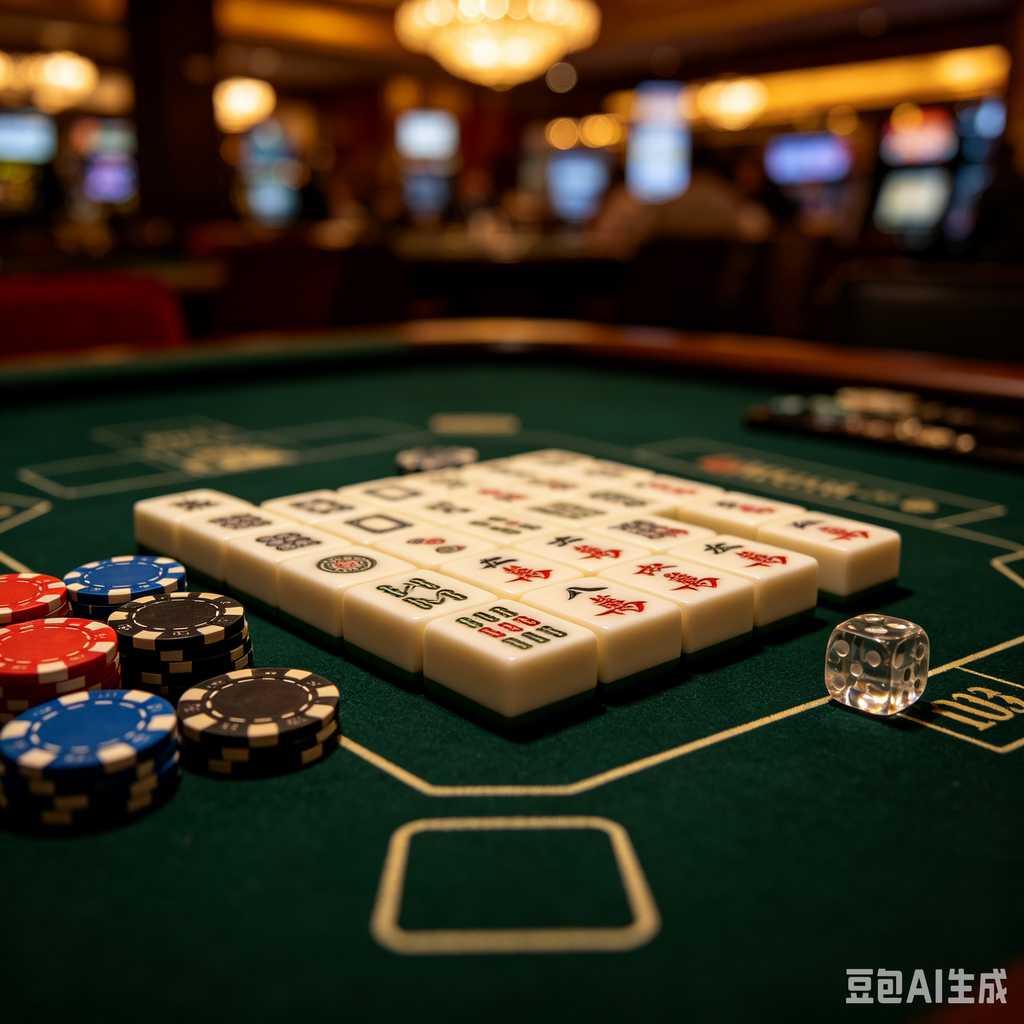 ManchesterNH,mahjong