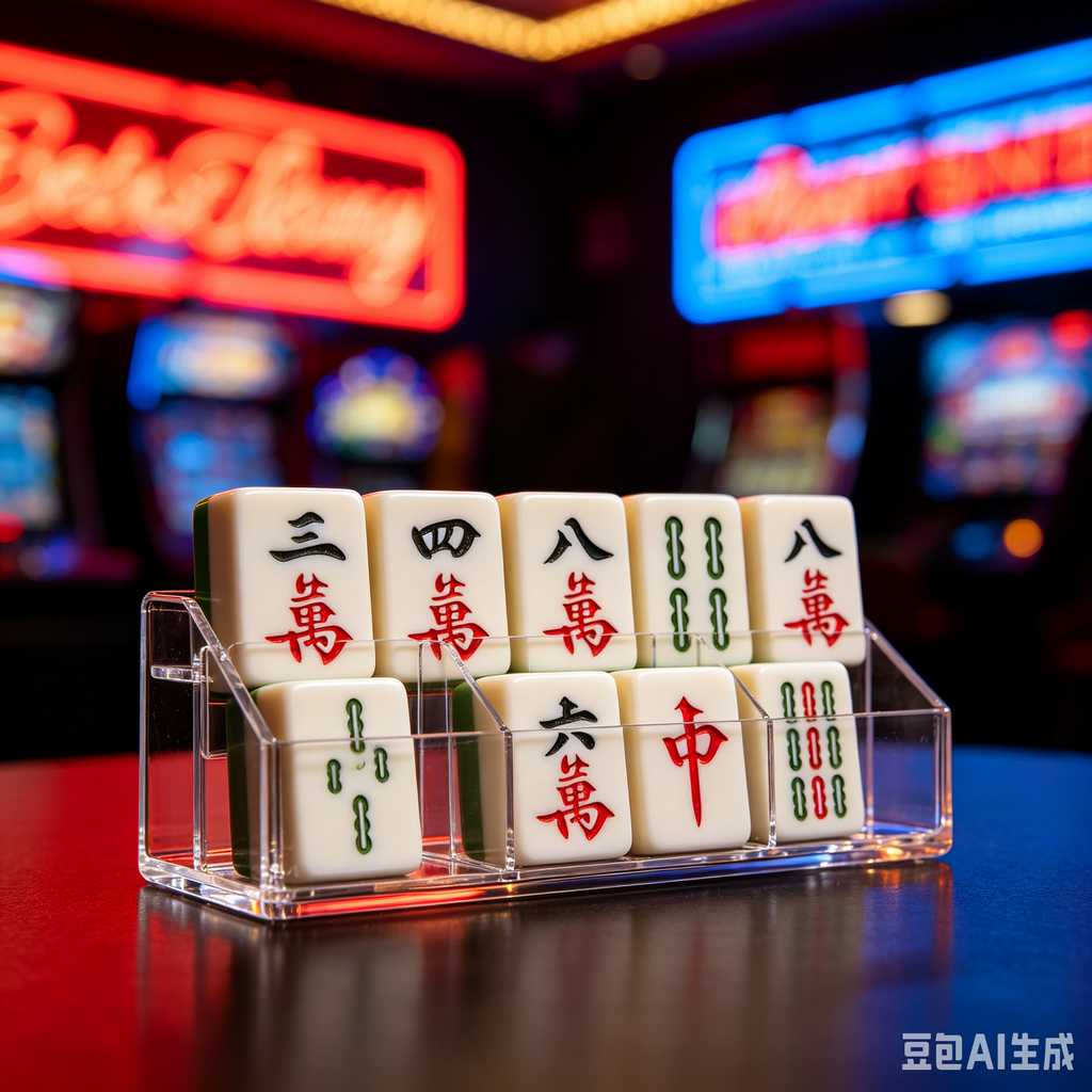 Malmo,mahjong