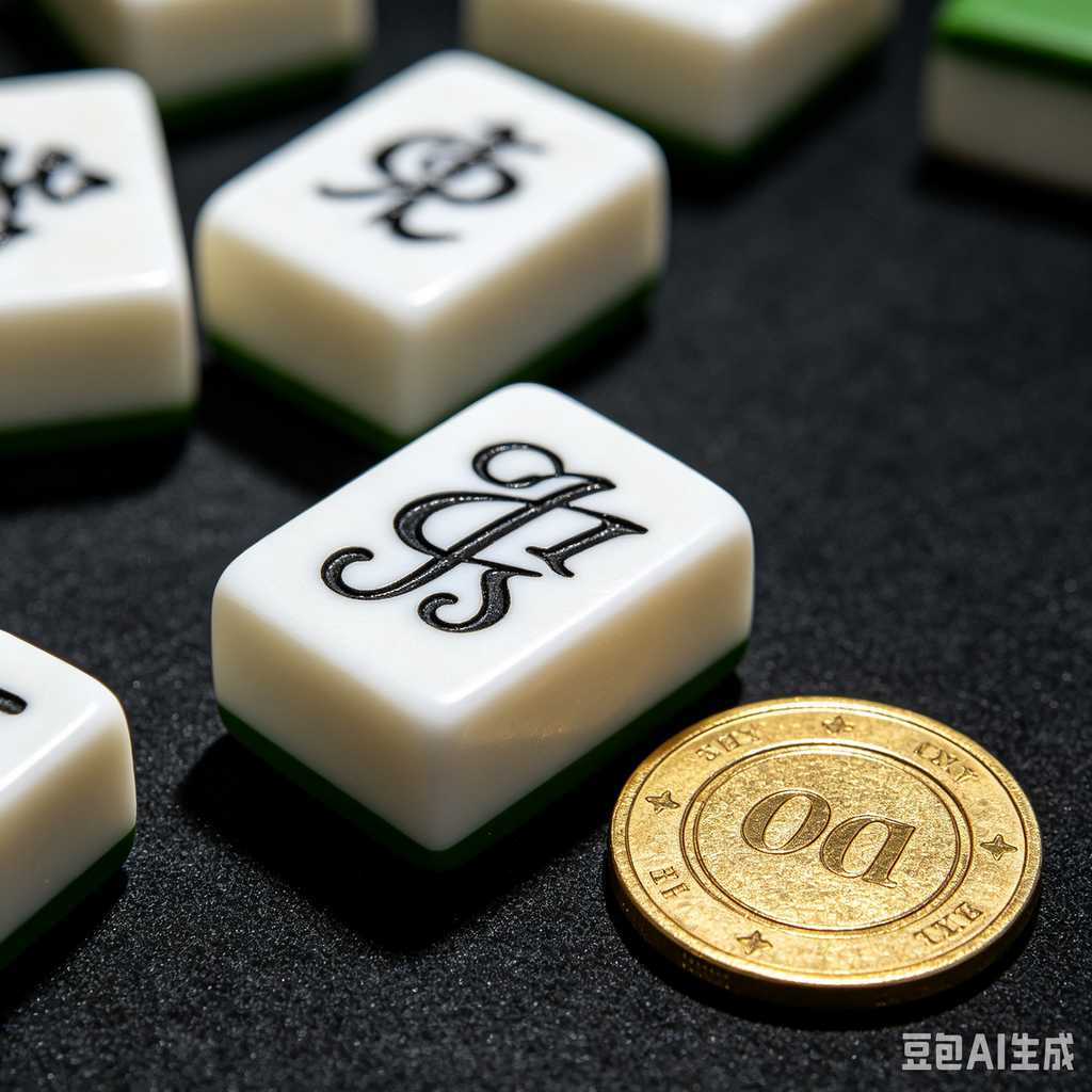 Bucharest,mahjong