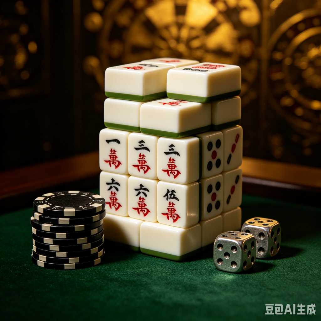 PortlandME,mahjong