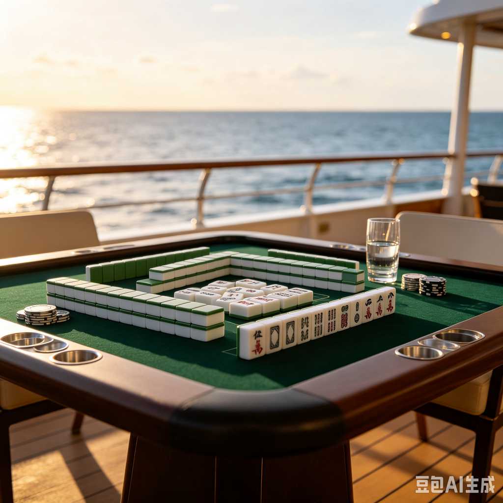 AnnArbor,mahjong