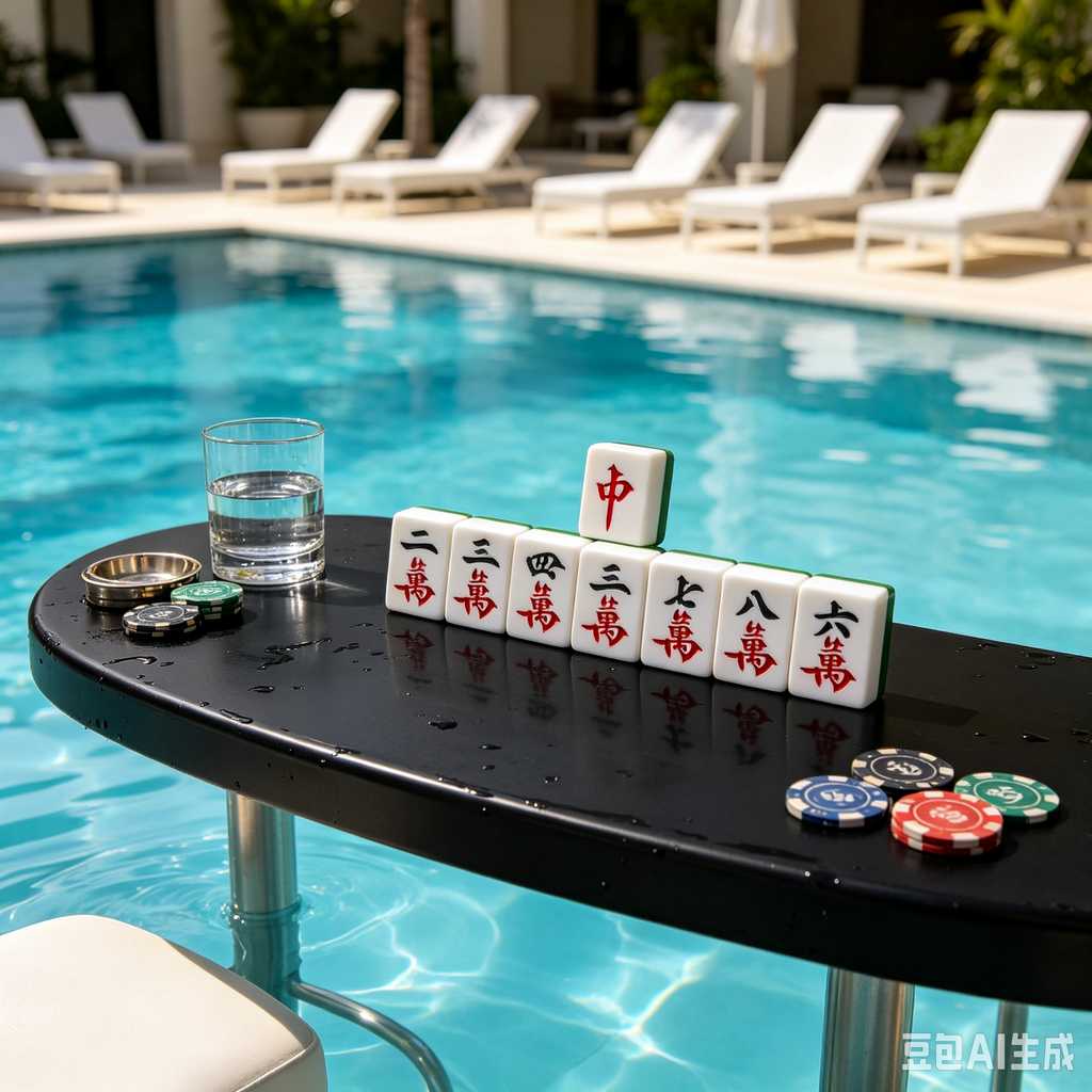 bulk mahjong tiles supplier