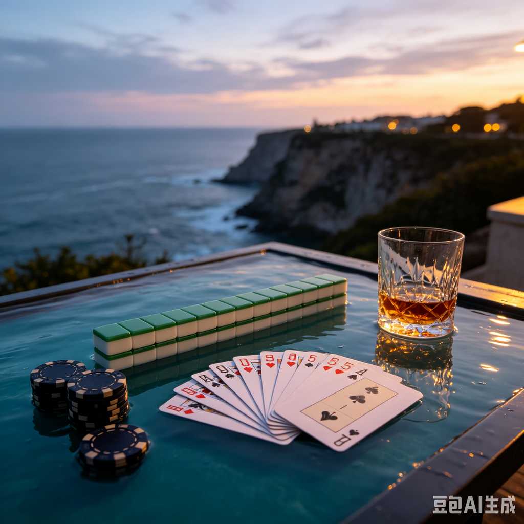 Osnabruck,mahjong