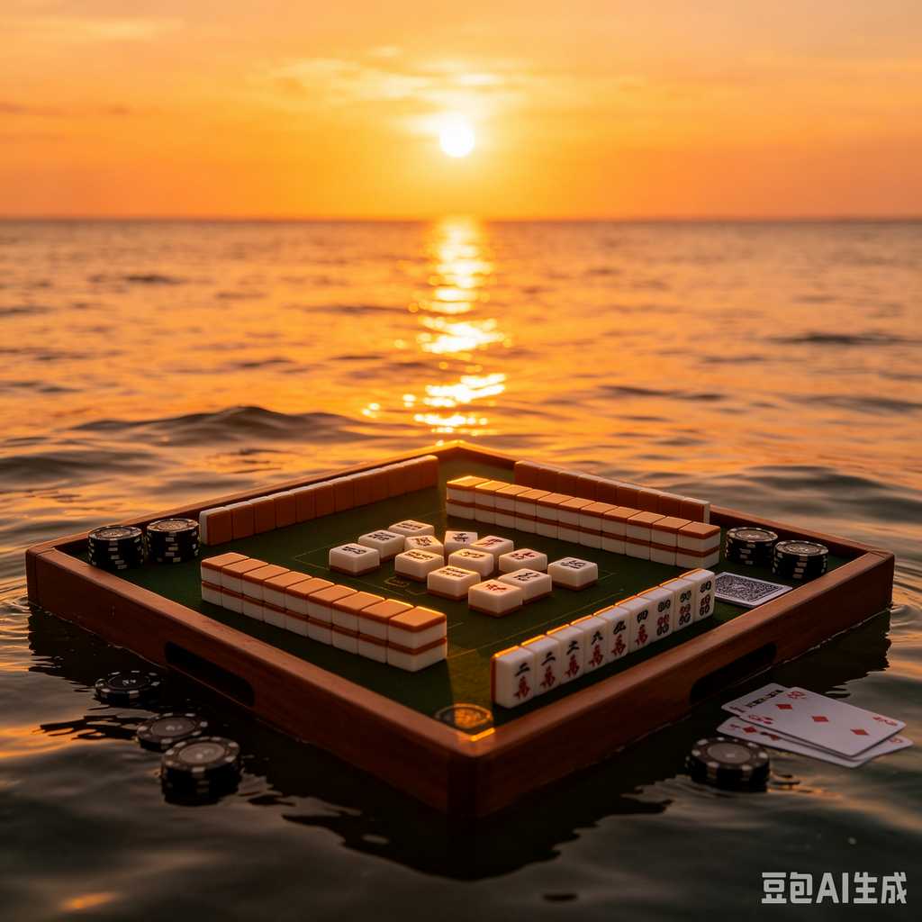 Reno,mahjong